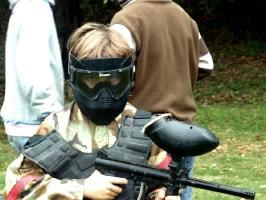 2089PaintBall.jpg