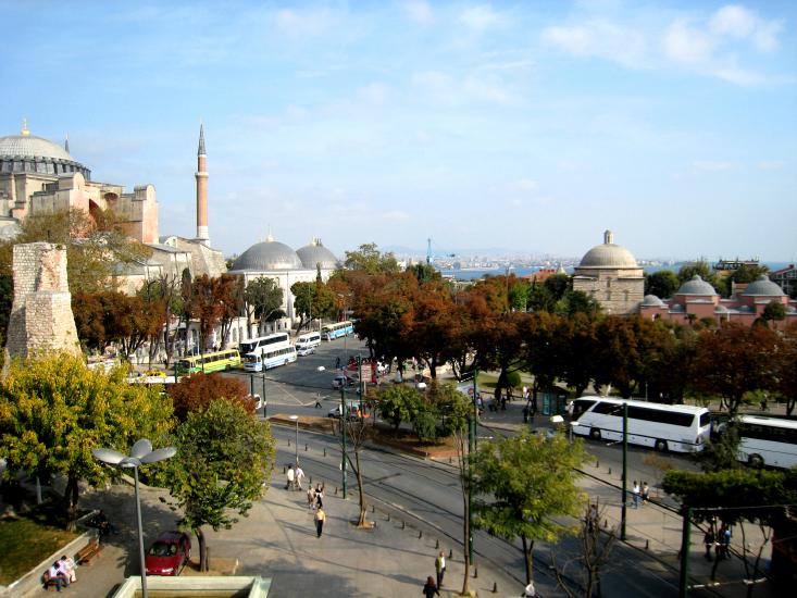 0036SultanAhmetHippodrome.jpg