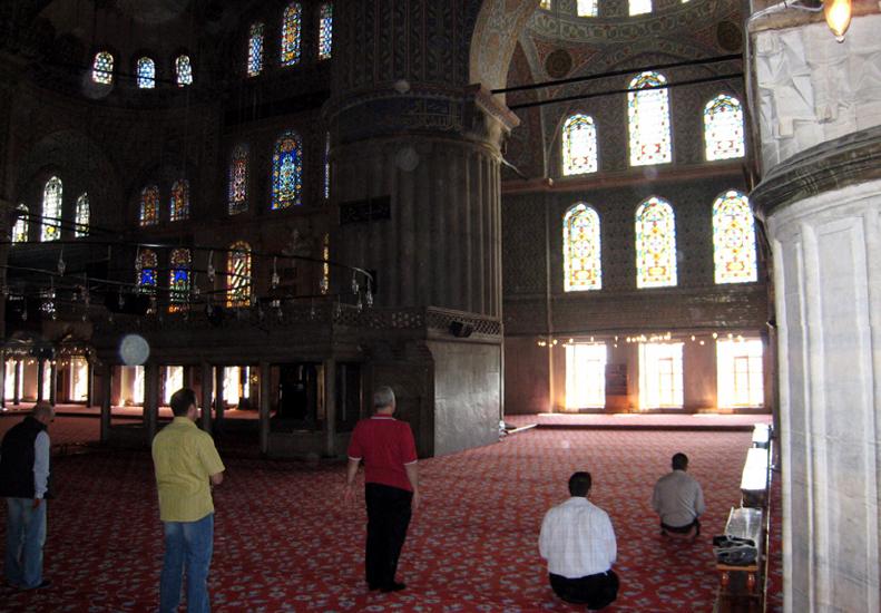 0309SultanAhmet.jpg