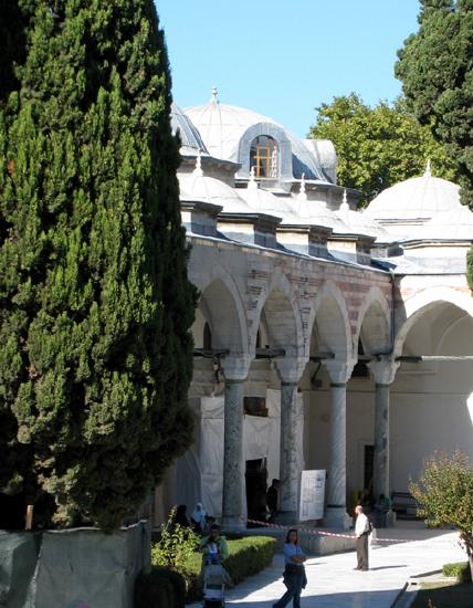 0338Topkapi.jpg