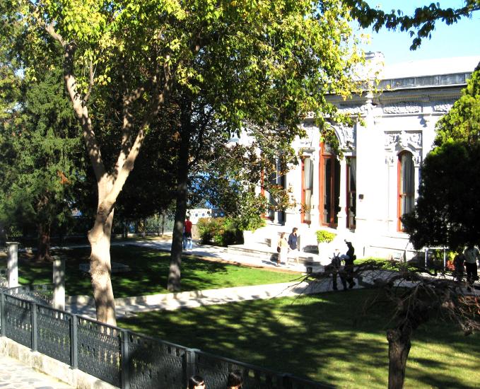 0351Topkapi.jpg