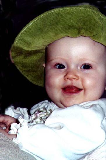 baby_lila_in_green_hat,_2.jpg