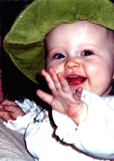 baby_lila_in_green_hat,_4.jpg