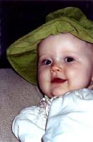 baby_lila_in_green_hat,_1.jpg