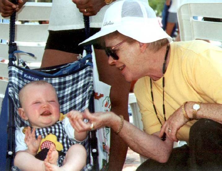 lois_and_lila_at_the_pool.jpg