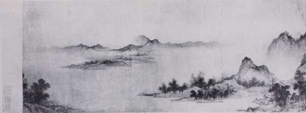 Chinese-Painting.jpg