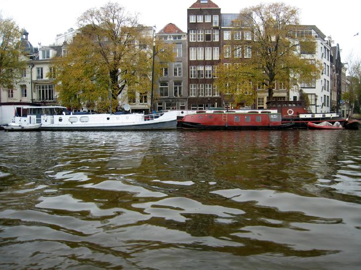 0583CanalBoat.jpg