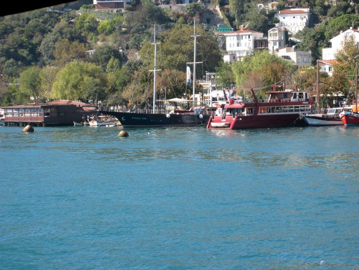 0270BosporusBebek.jpg