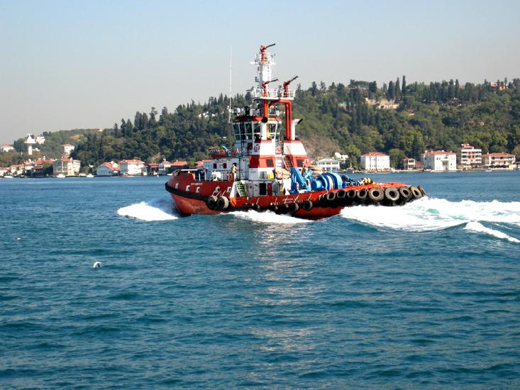 0284Bosporus.jpg