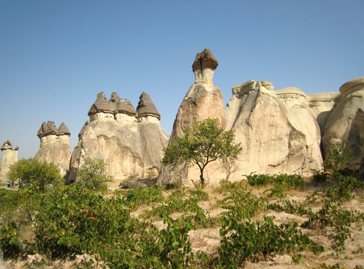 0087Cappadocia.jpg