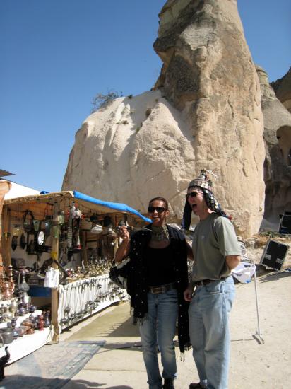 0090CappadociaRCNIsh.jpg