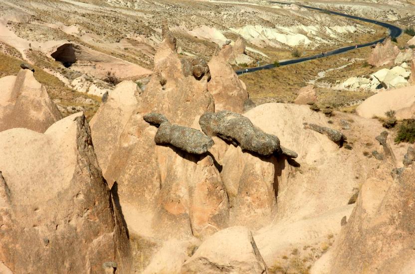 2009Cappadocia.jpg