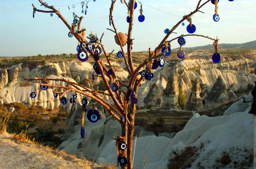 2026CappadociaEyes.jpg