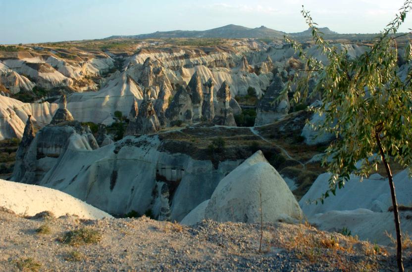 2029Cappadocia.jpg