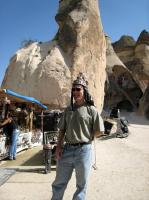 0088CappadociaRCNHat.jpg