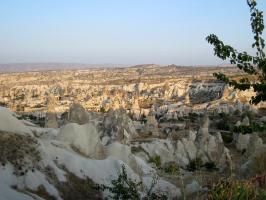 0101Cappadocia.jpg