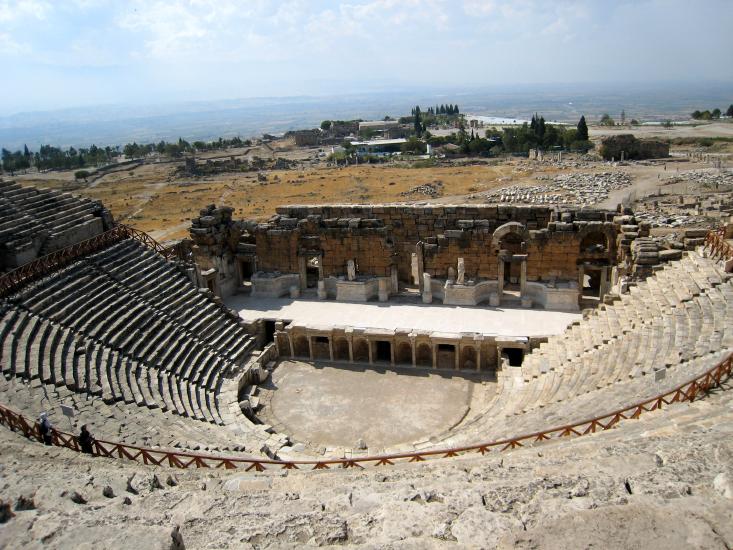 0137Ephesus.jpg