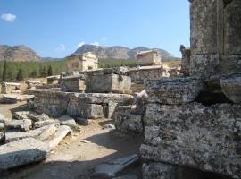 0127Ephesus.jpg