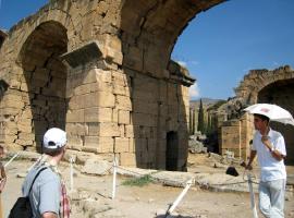 0130Ephesus.jpg