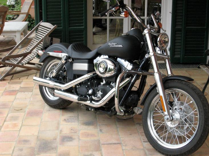 0021KemerHouseHarley.jpg