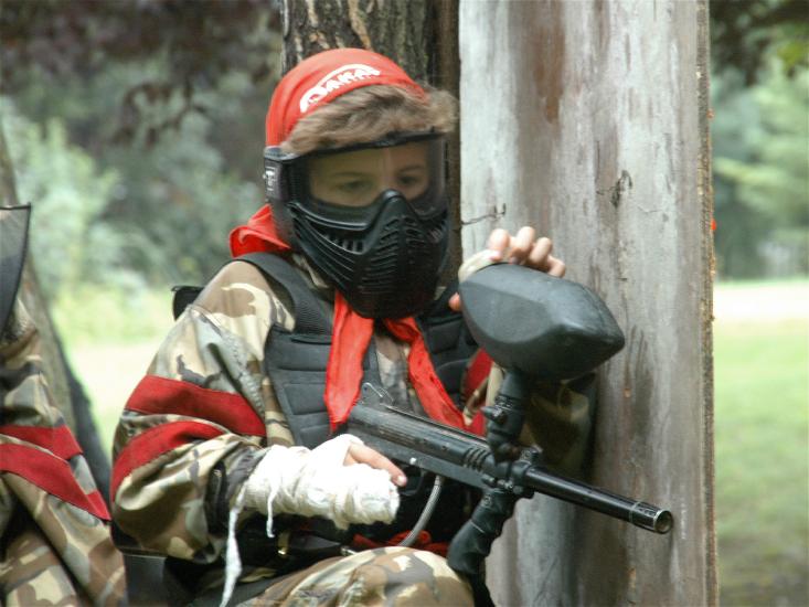 2100PaintBall.jpg