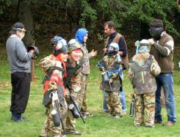 0438PaintBall.jpg