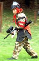 2110PaintBall.jpg