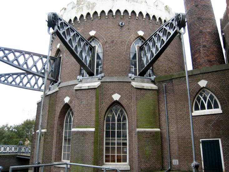 0517PumpHouse.jpg