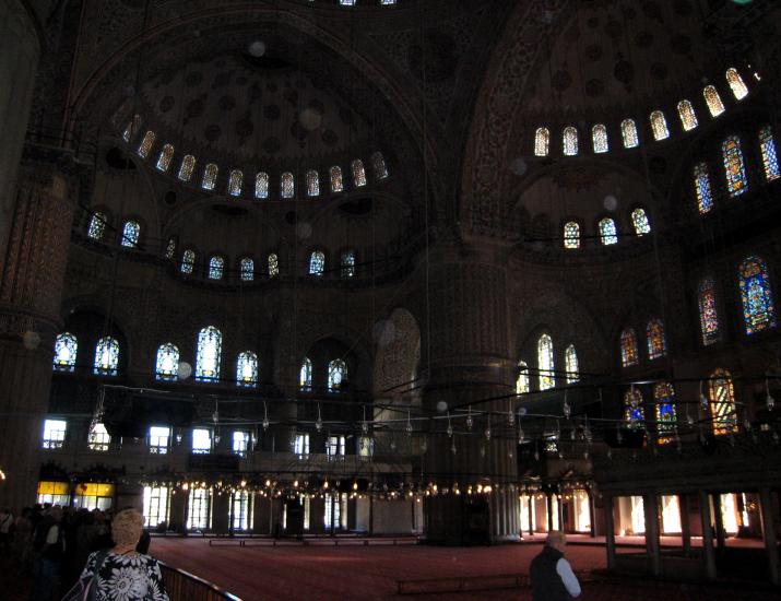 0311SultanAhmet.jpg