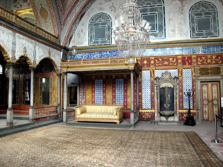 0068Topkapi.jpg