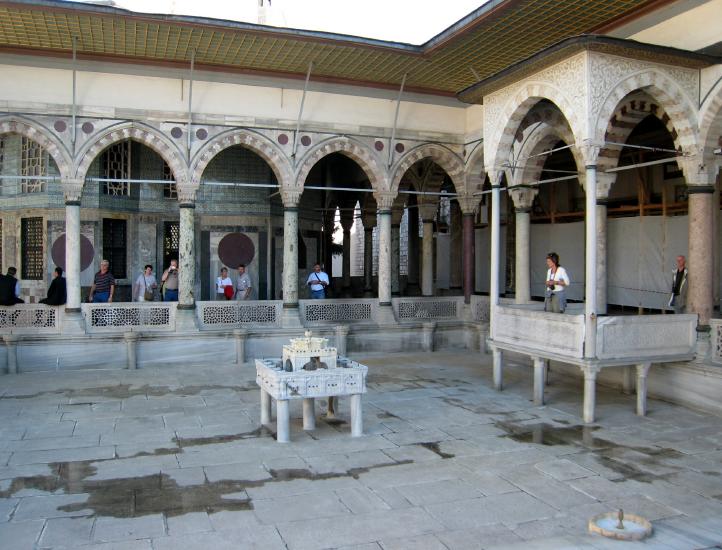 0344Topkapi.jpg