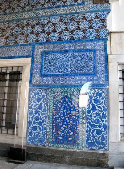 0346Topkapi.jpg