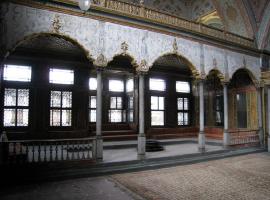 0069Topkapi.jpg