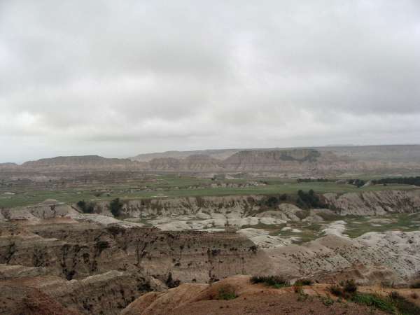 BadlandsRHNDSC02675.jpg