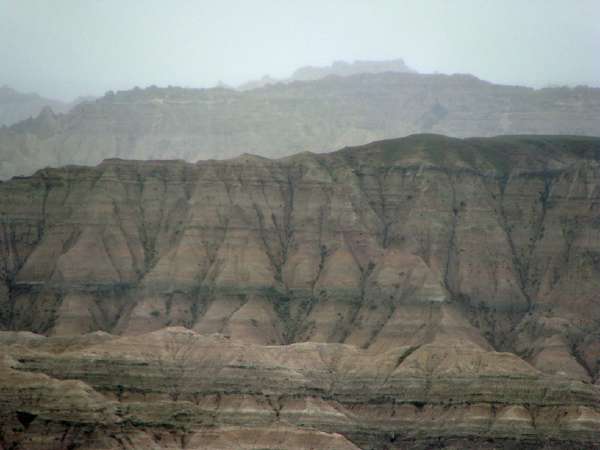 BadlandsRHNDSC02677.jpg