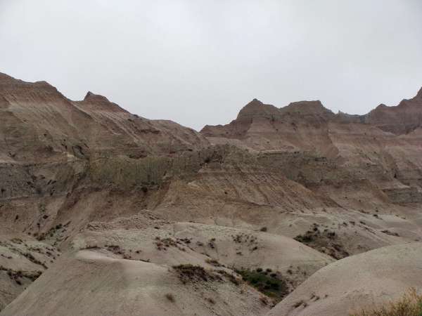 BadlandsRHNDSC02688.jpg