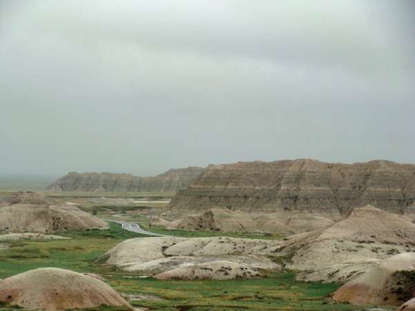 BadlandsRHNDSC02691.jpg