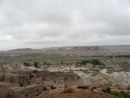 BadlandsRHNDSC02675.jpg