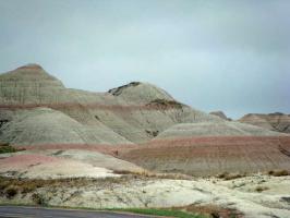 BadlandsRHNDSC02696.jpg