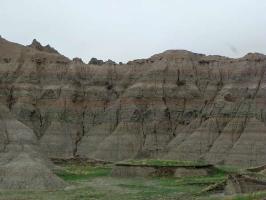 BadlandsRHNDSC02700.jpg