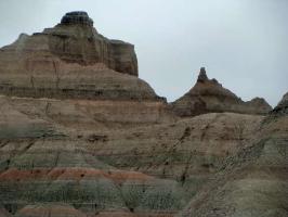 DBadlandsRHNSC02702.jpg