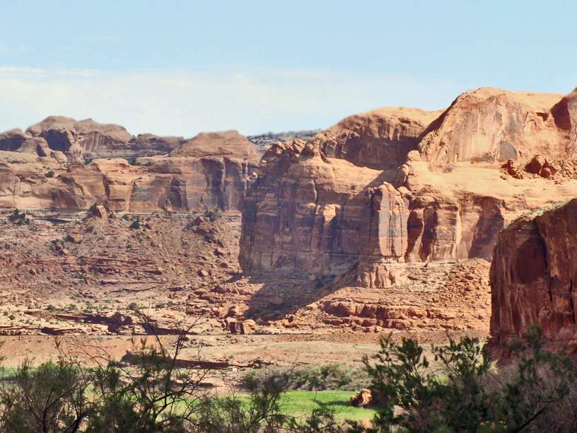 MoabRHNDSC02580.jpg