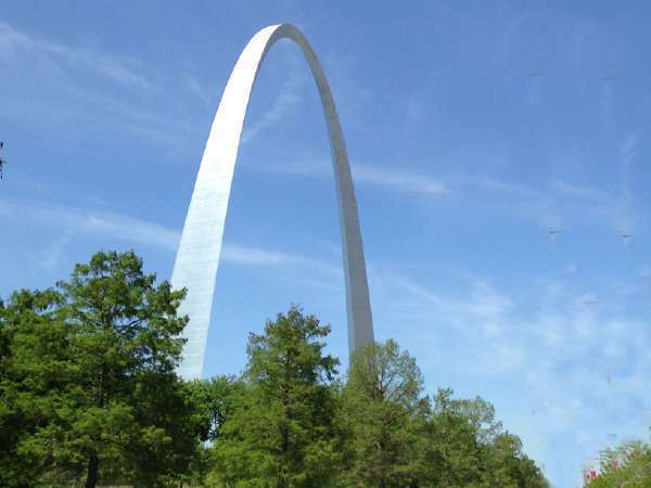 StLouisJWIMG_0041.jpg