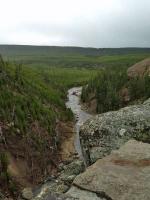 YellowstoneJWIMG_0082.jpg