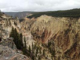 YellowstoneJWIMG_0086.jpg