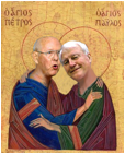 :Peter&Paul2008.png