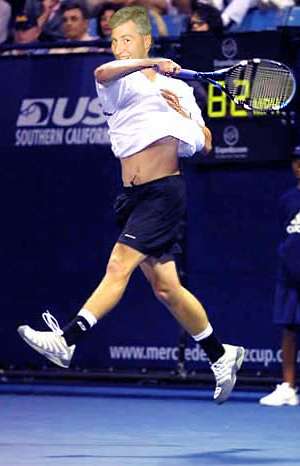 JPNTennisBigForehand copy.jpg