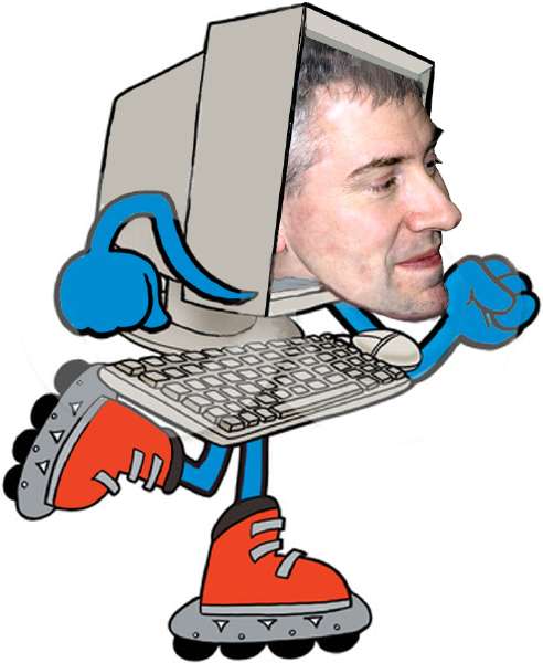 Peter-Computer-Roller-Blading.jpg