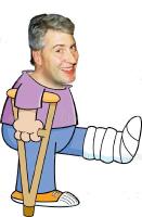 PeterOnCrutches.jpg