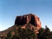 Sedona - Cathedral Rock.jpg